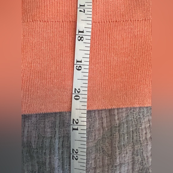 New J Crew New ribbed Jackie cardigan sweater - Picture 4 of 5